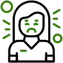 despair 1 | Integrated Neurohealth