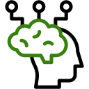 intelligent | Integrated Neurohealth
