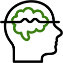 mri | Integrated Neurohealth
