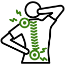 pain | Integrated Neurohealth