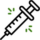 syringe 1 | Integrated Neurohealth